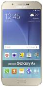 Samsung A8 (A800F) 32Gb