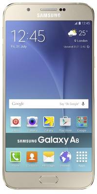 Samsung A8 (A800F) 32Gb
