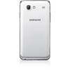 Samsung Galaxy S Advance (8Gb) (I9070)