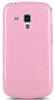 Накладка First для Samsung Galaxy S Duos