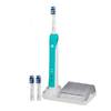 Электрическая зубная щетка Braun Oral-B Trizone 3000
