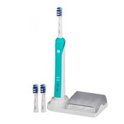 Электрическая зубная щетка Braun Oral-B Trizone 3000