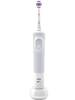 Электрическая зубная щетка Braun Oral-B Vitality 100 Cross Action D100.413.1 Электрическая зубная щетка Braun Oral-B Vitality 100 Cross Action D100.413.1