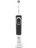 Электрическая зубная щетка Braun Oral-B Vitality 100 Cross Action D100.413.1 Электрическая зубная щетка Braun Oral-B Vitality 100 Cross Action D100.413.1