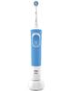 Электрическая зубная щетка Braun Oral-B Vitality 100 Cross Action D100.413.1 Электрическая зубная щетка Braun Oral-B Vitality 100 Cross Action D100.413.1