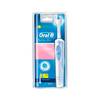 Электрическая зубная щетка Braun Oral-B Vitality Sensitive Clean