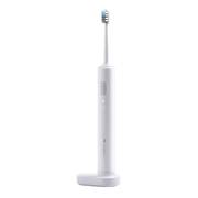 Электрическая зубная щетка Doctor B BET-C01