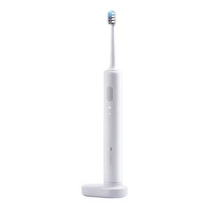 Электрическая зубная щетка Doctor B BET-C01