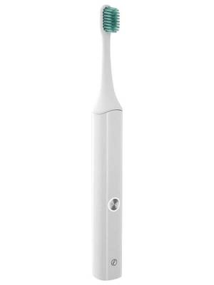 Электрическая зубная щетка Enchen Aurora T2