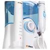 Электрическая зубная щетка и ирригатор Bort BCF-163 Ultra