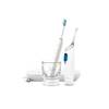 Электрическая зубная щетка и ирригатор Philips HX8492/01