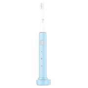 Электрическая зубная щетка Infly Sonic Electric Toothbrush P20A
