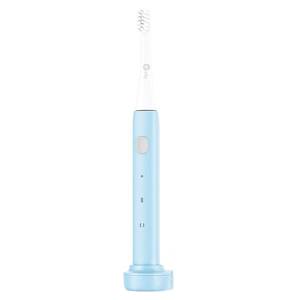 Электрическая зубная щетка Infly Sonic Electric Toothbrush P20A