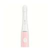 Электрическая зубная щетка Infly Sonic Electric Toothbrush P20A