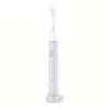 Электрическая зубная щетка Infly Sonic Electric Toothbrush P20A