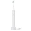 Электрическая зубная щетка Infly Sonic Electric Toothbrush T03S (1 насадка)