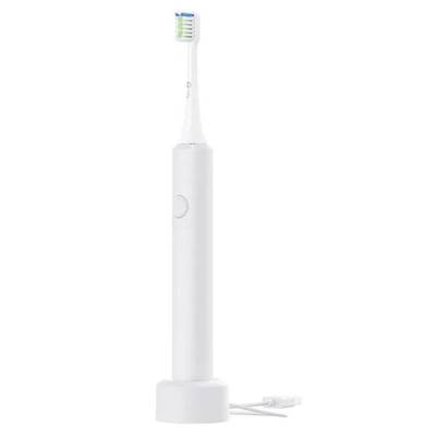 Электрическая зубная щетка Infly Sonic Electric Toothbrush T03S (1 насадка)