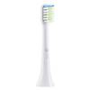 Электрическая зубная щетка Infly Sonic Electric Toothbrush T03S (1 насадка)