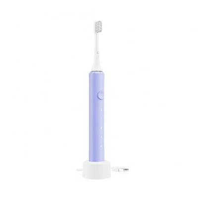 Электрическая зубная щетка Infly Sonic Electric Toothbrush T03S (1 насадка)