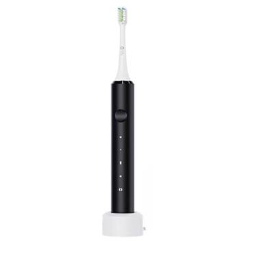 Электрическая зубная щетка Infly Sonic Electric Toothbrush T03S (1 насадка)