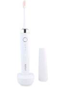 Электрическая зубная щетка Kitfort KT-2954