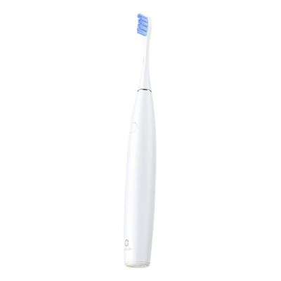 Электрическая зубная щетка Oclean SE