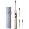Электрическая зубная щетка Oclean X Pro Digital Set