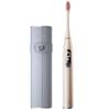 Электрическая зубная щетка Oclean X Pro Digital Set