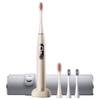 Электрическая зубная щетка Oclean X Pro Digital Set