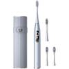 Электрическая зубная щетка Oclean X Pro Digital Set