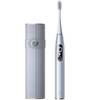 Электрическая зубная щетка Oclean X Pro Digital Set