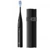 Электрическая зубная щетка Oclean X Ultral Set