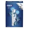Электрическая зубная щетка Oral-B Pro 1 750 Cross Action D16.513.1UX