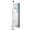 Электрическая зубная щетка Oral-B Pro 2 2500 Cross Action D501.513.2X Design Edition