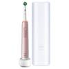 Электрическая зубная щетка Oral-B Pro 3 3500 Cross Action D505.513.3X