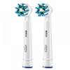 Электрическая зубная щетка Oral-B Pro 570 Cross Action