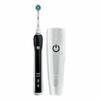 Электрическая зубная щетка Oral-B Pro 750 Cross Action D16.513.UX