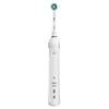 Электрическая зубная щетка Oral-B Smart 4 4000N