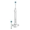 Электрическая зубная щетка Oral-B Smart 4 4000N