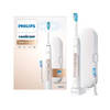 Электрическая зубная щетка Philips ExpertClean 7300 HX9601/03