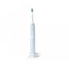 Электрическая зубная щетка Philips HX6803/04