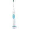 Электрическая зубная щетка Philips Sonicare 2 Series plaque control [HX6231/01]
