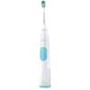 Электрическая зубная щетка Philips Sonicare 2 Series plaque control [HX6231/01]
