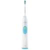 Электрическая зубная щетка Philips Sonicare 2 Series plaque control [HX6231/01]