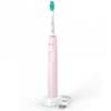 Электрическая зубная щетка Philips Sonicare 2100 Series HX3651/11