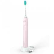 Электрическая зубная щетка Philips Sonicare 2100 Series HX3651/11