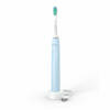 Электрическая зубная щетка Philips Sonicare 2100 Series HX3651/11