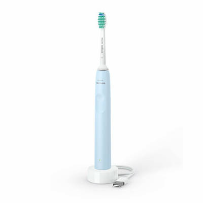 Электрическая зубная щетка Philips Sonicare 2100 Series HX3651/11