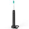 Электрическая зубная щетка Philips Sonicare 3100 series HX3671