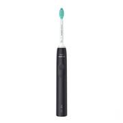 Электрическая зубная щетка Philips Sonicare 3100 series HX3671